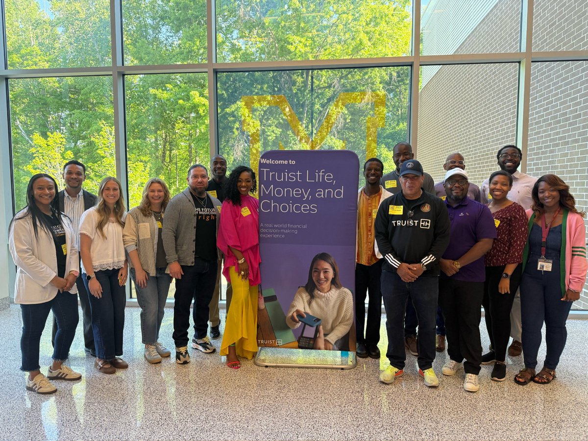 LaToya Howard tweet media