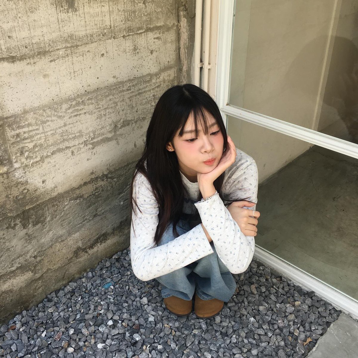 have a grape day tweet media