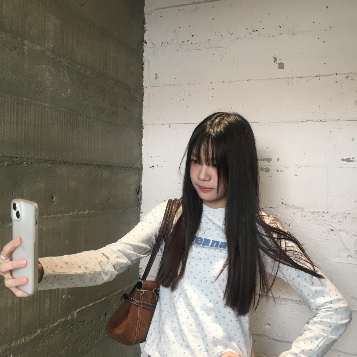 have a grape day tweet media