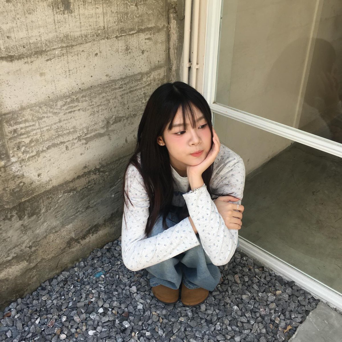 have a grape day tweet media