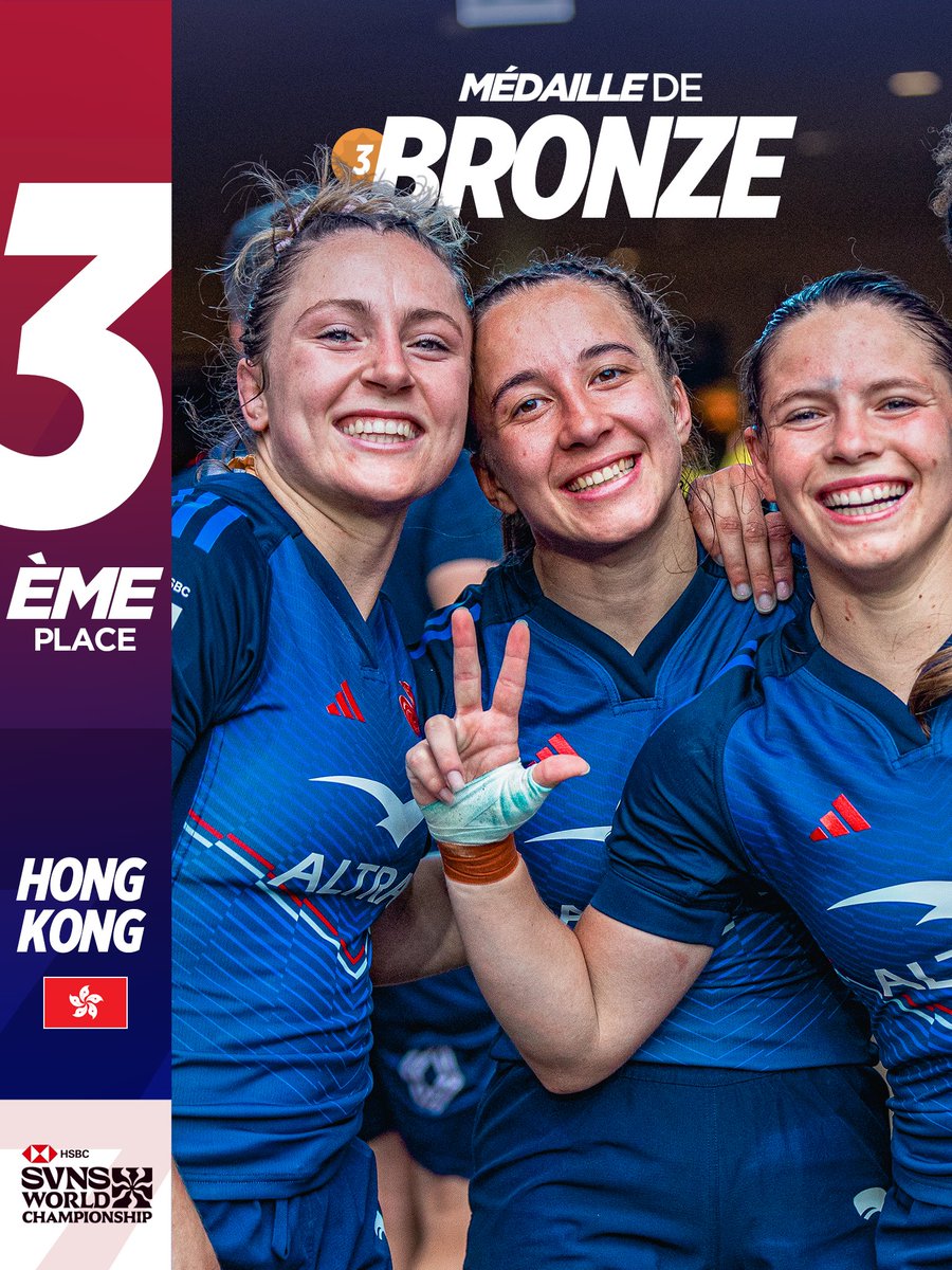 France Rugby tweet media