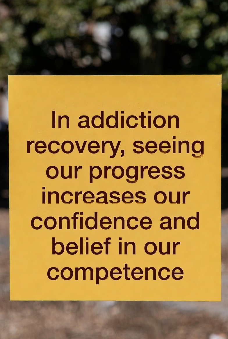 MaryBethO_'s tweet image. #addiction #sobriety #wedorecover