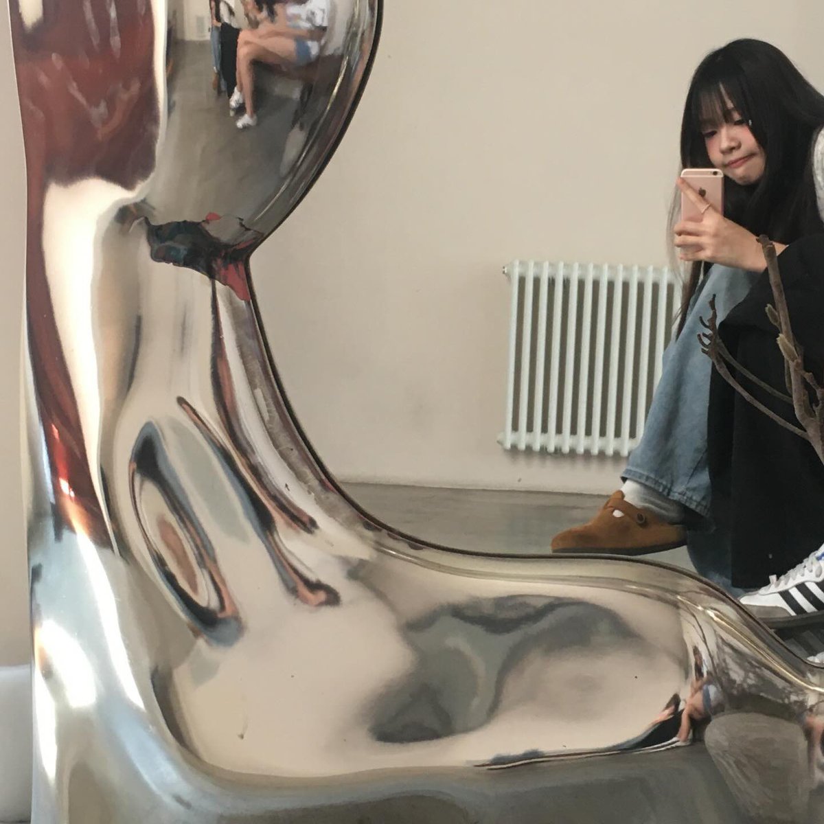 have a grape day tweet media