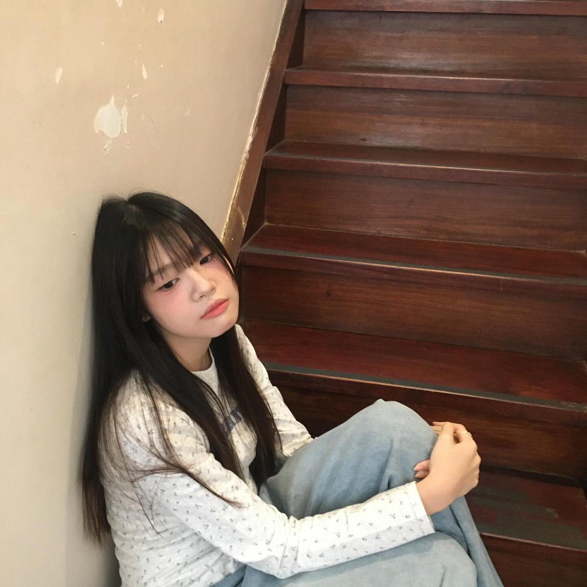 have a grape day tweet media