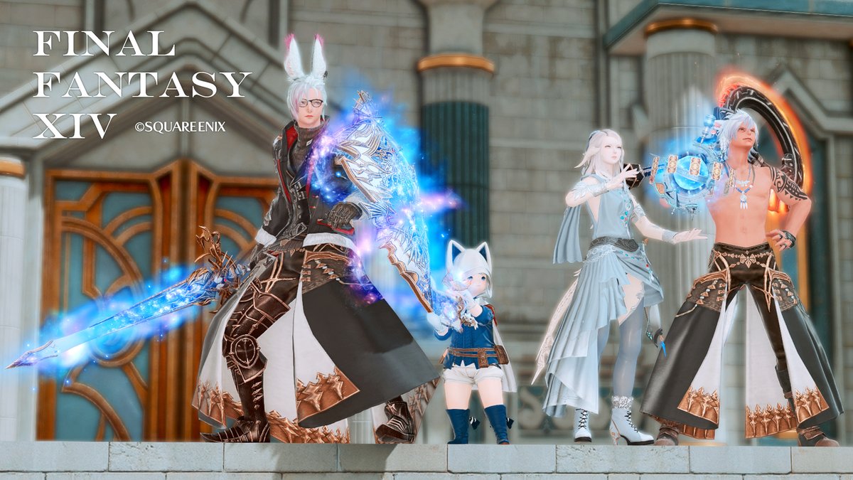 𝚈𝚘𝚞 𝙲𝚑𝚘𝚌𝚘𝚕𝚊𝚝𝚎🍫ᥫᩣ ̖́- tweet media