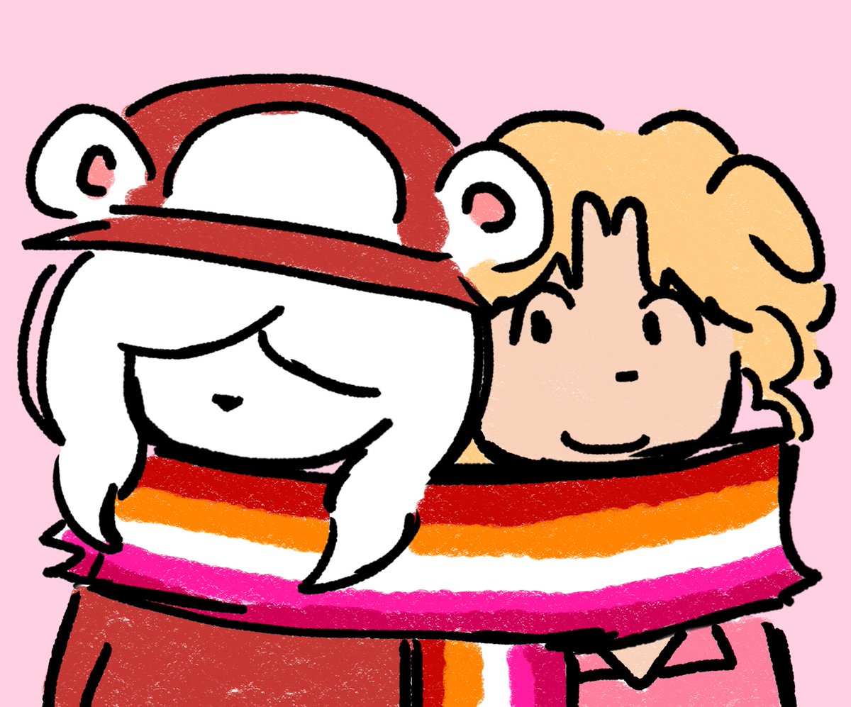 Kawa🌙 tweet media