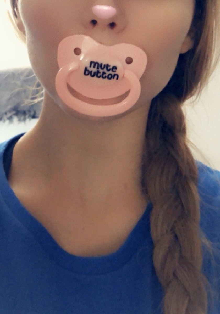Amy tweet media