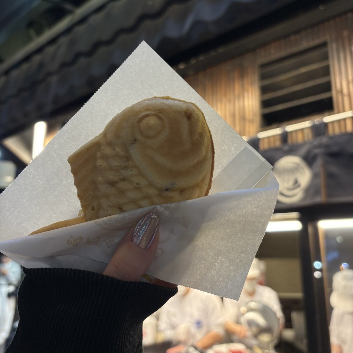 SYURI tweet media