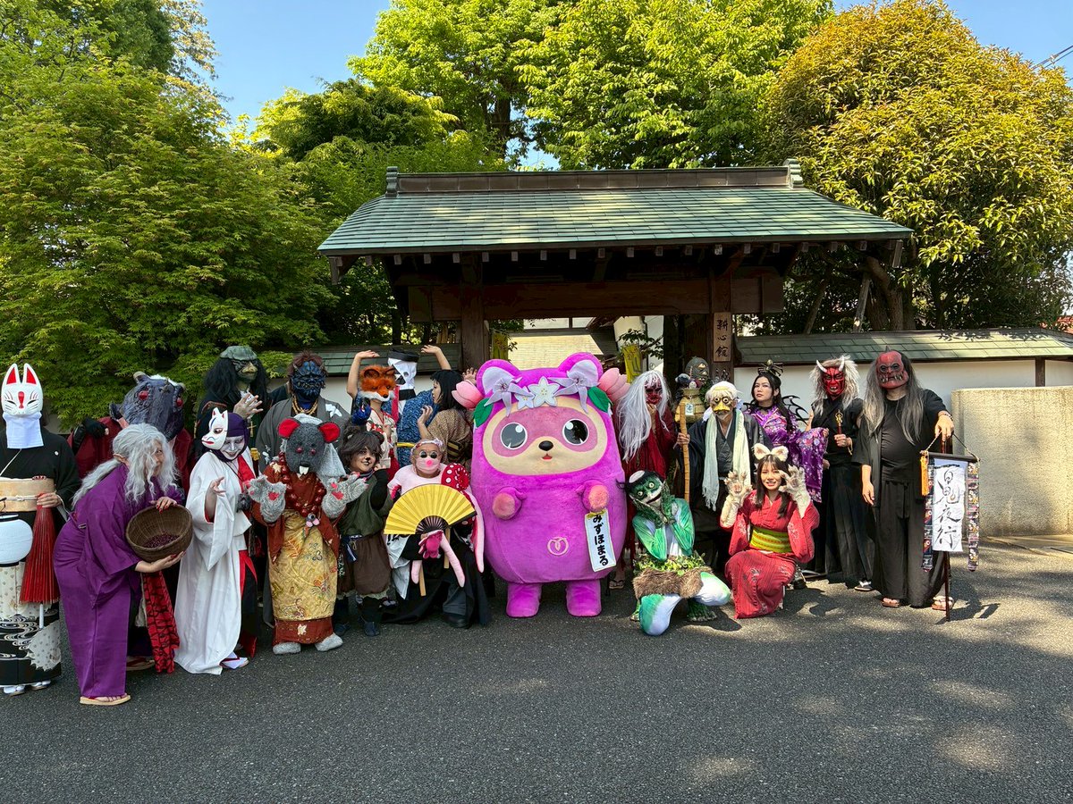 坂井里会 riesakai tweet media