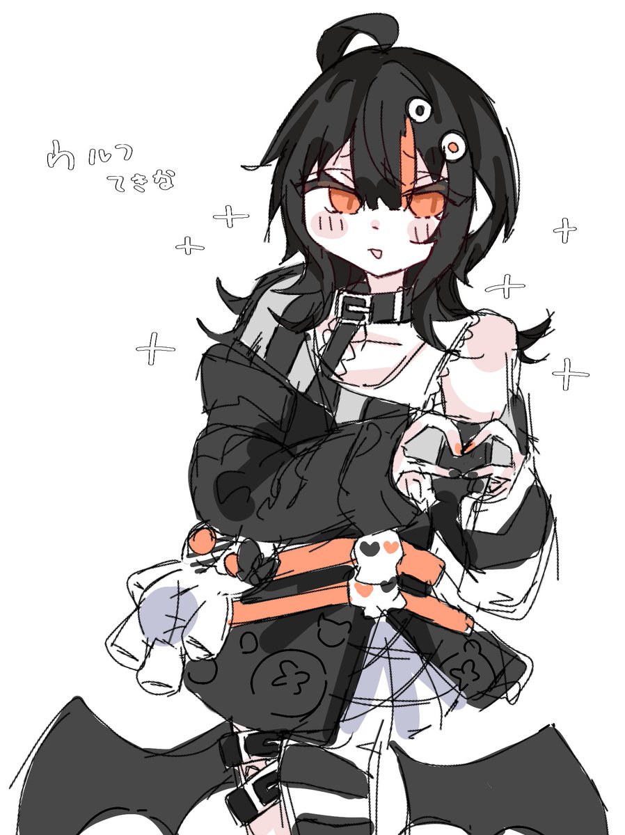 もぇ ❣ tweet media