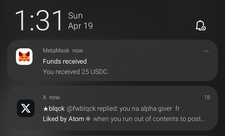 𝗙𝗔𝗩𝗘 🀄︎ tweet media