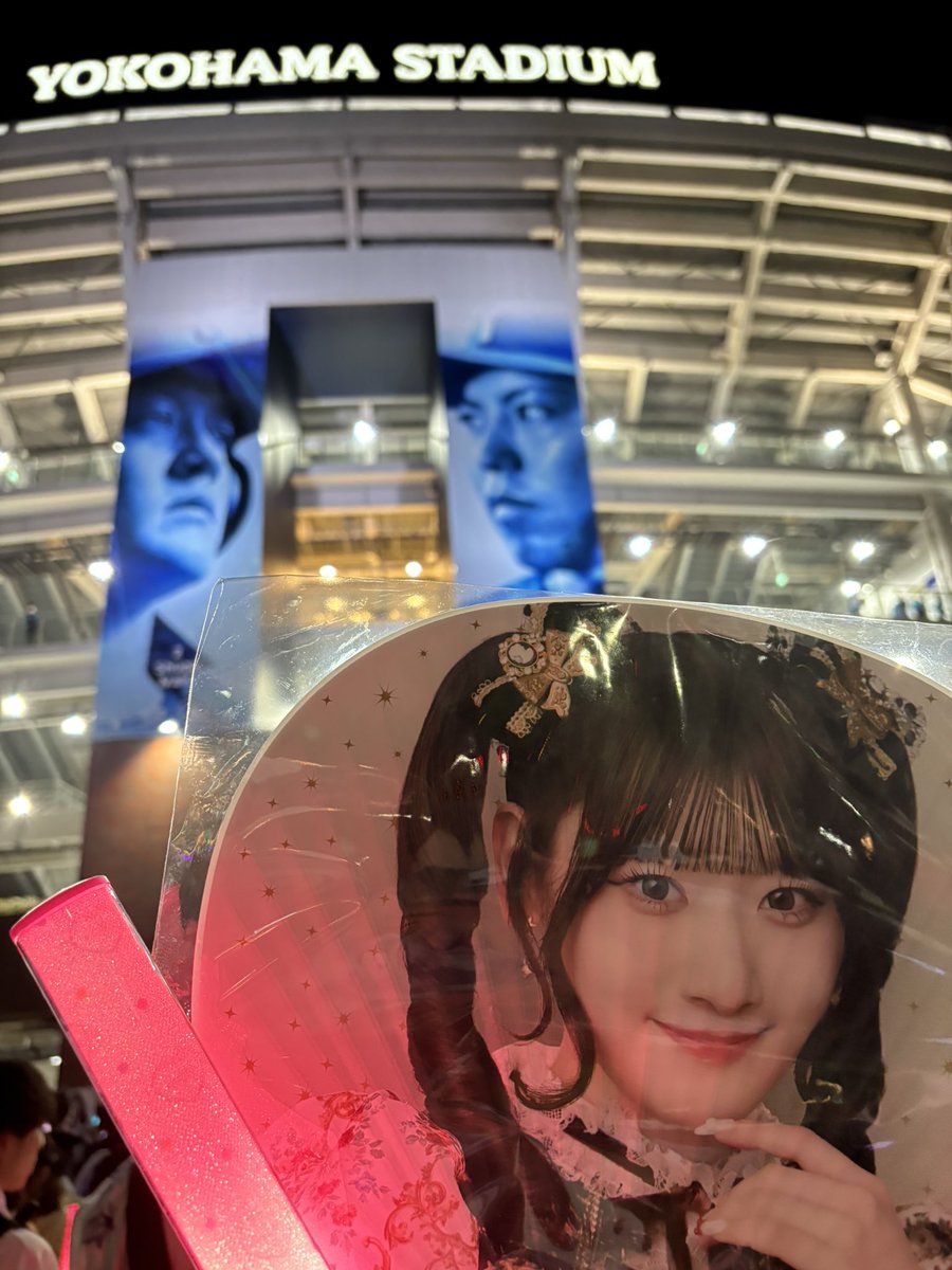 equal_josho's tweet photo. ガチ神 https://t.co/S0sgyDaw8M