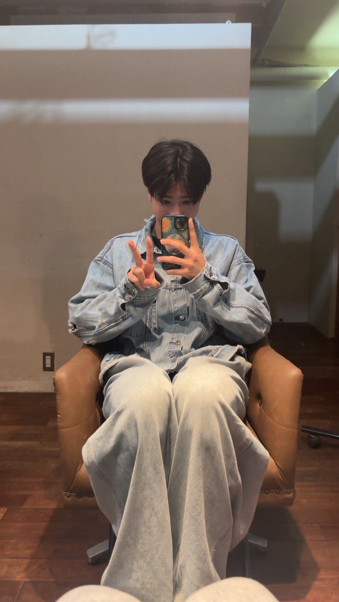 LDH SCREAM OFFICIAL tweet media