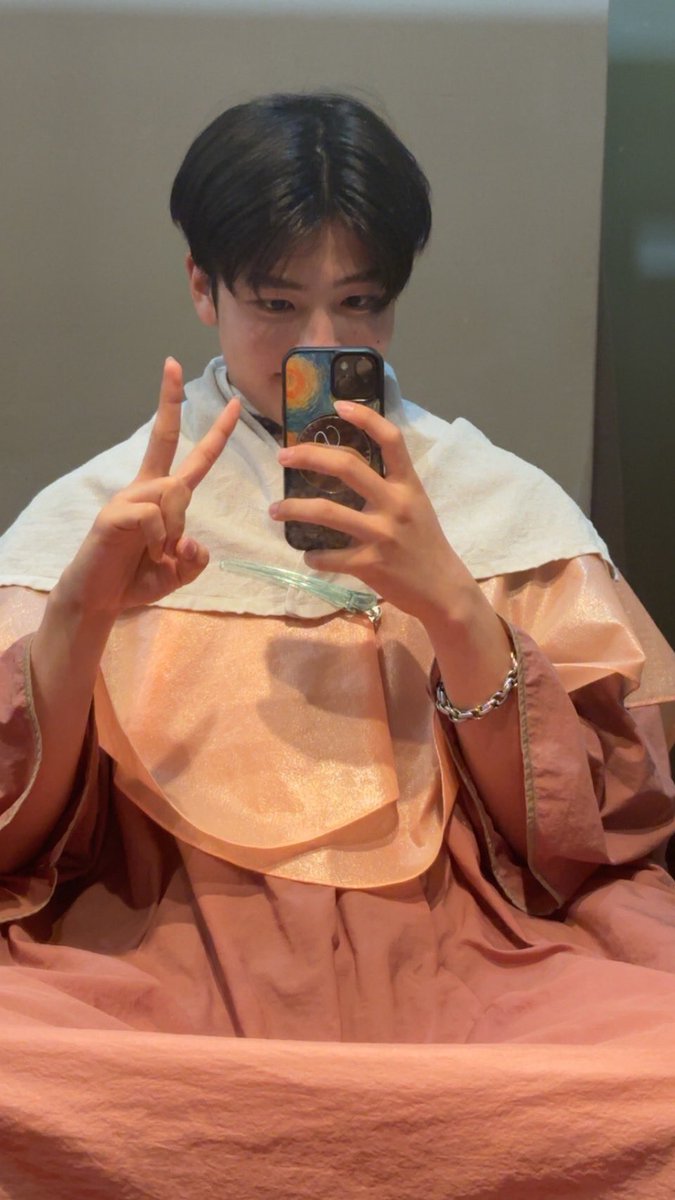 LDH SCREAM OFFICIAL tweet media