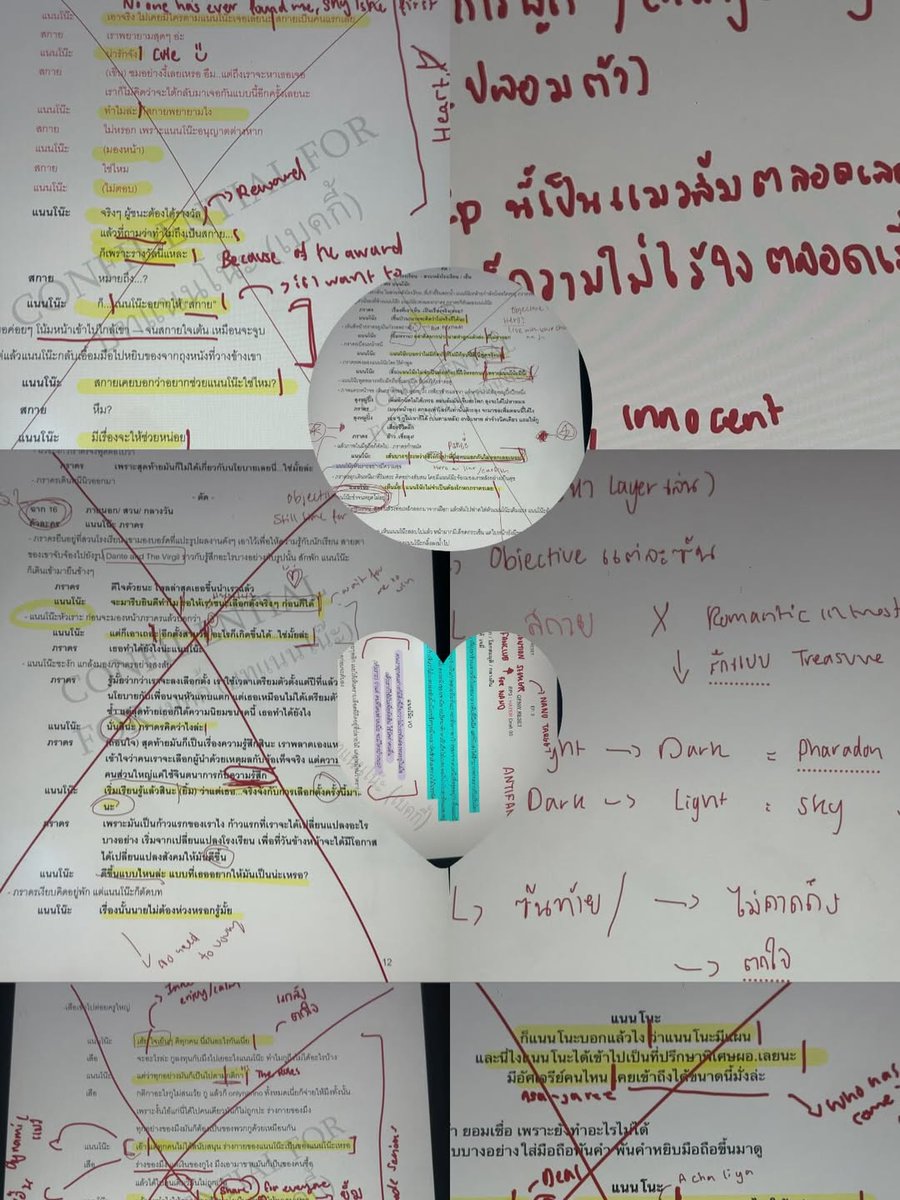 TFFBOfficial tweet media