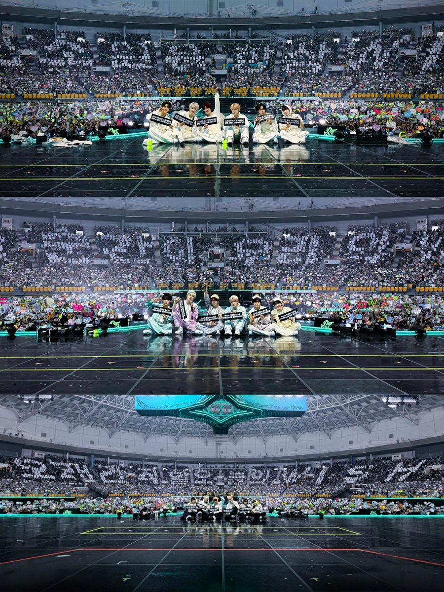 𝒄• ֊ •𝒐𝒏 tweet media