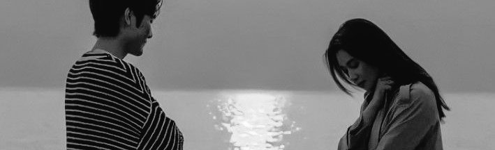 Veloria 🌊 tweet media