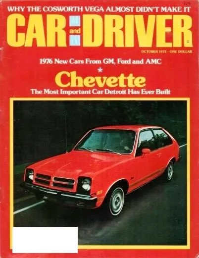 Doug Crown tweet media