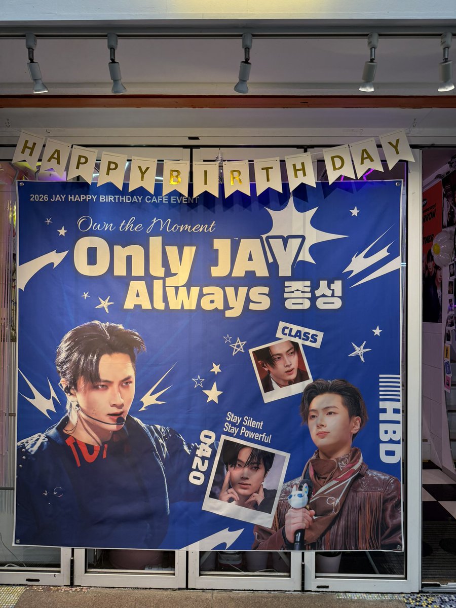 LUCKY ゆじゃฅ"🎈 tweet media