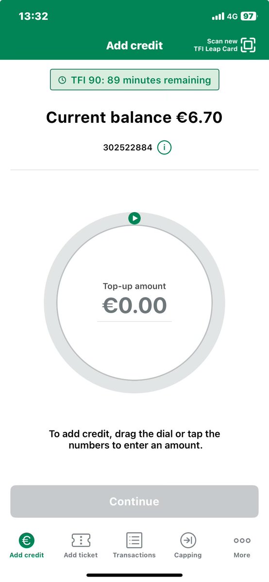 aoMilkChud's tweet image. #LeapCardHumour #banter #LOL