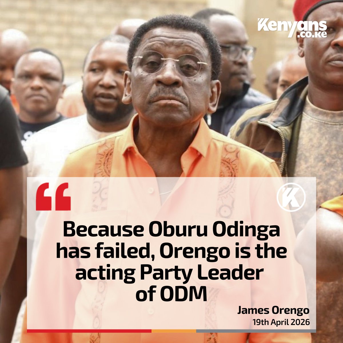 Kenyans.co.ke tweet media