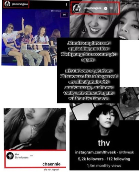 moogle000t tweet media