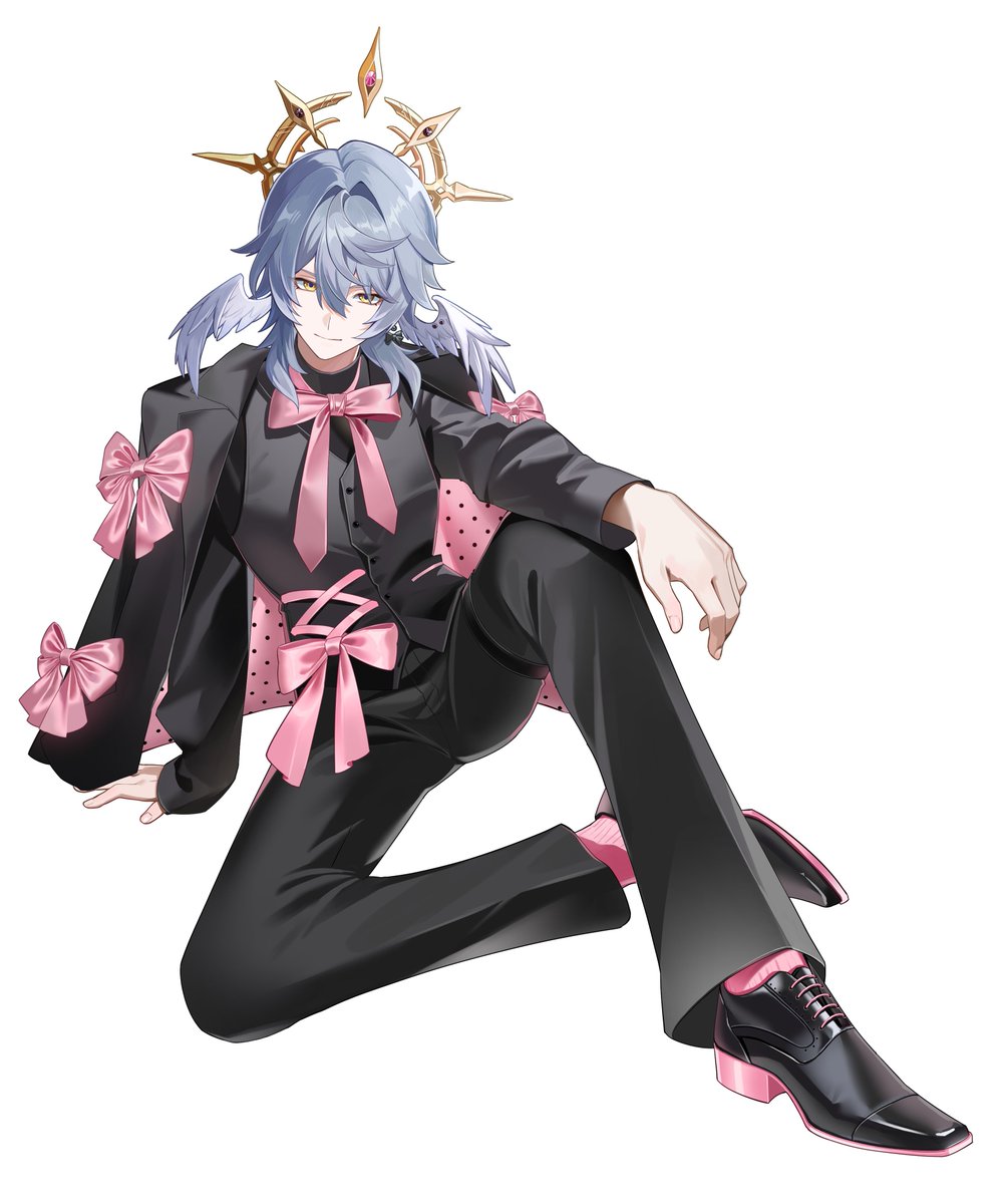 KASS 5/5西2 フ35b tweet media