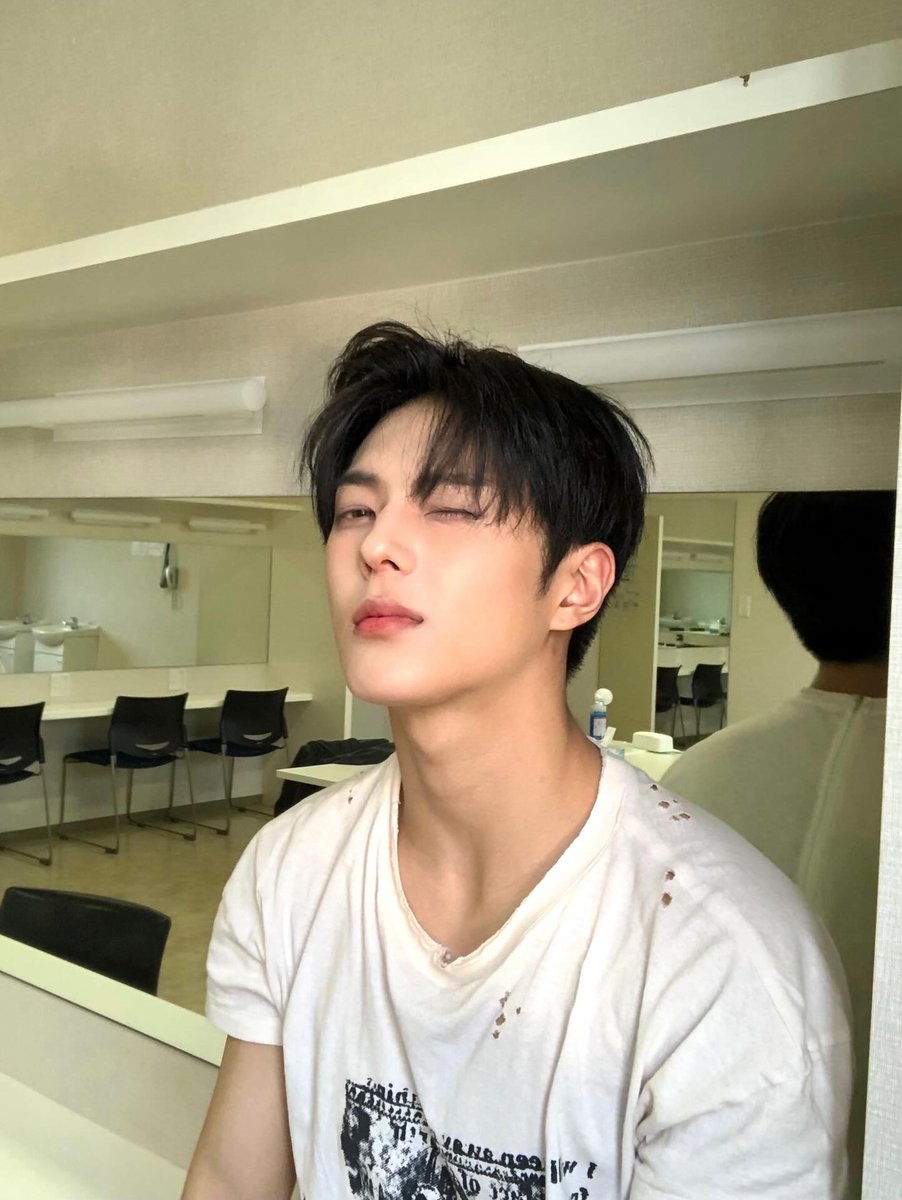 전이정 아카이브 tweet media