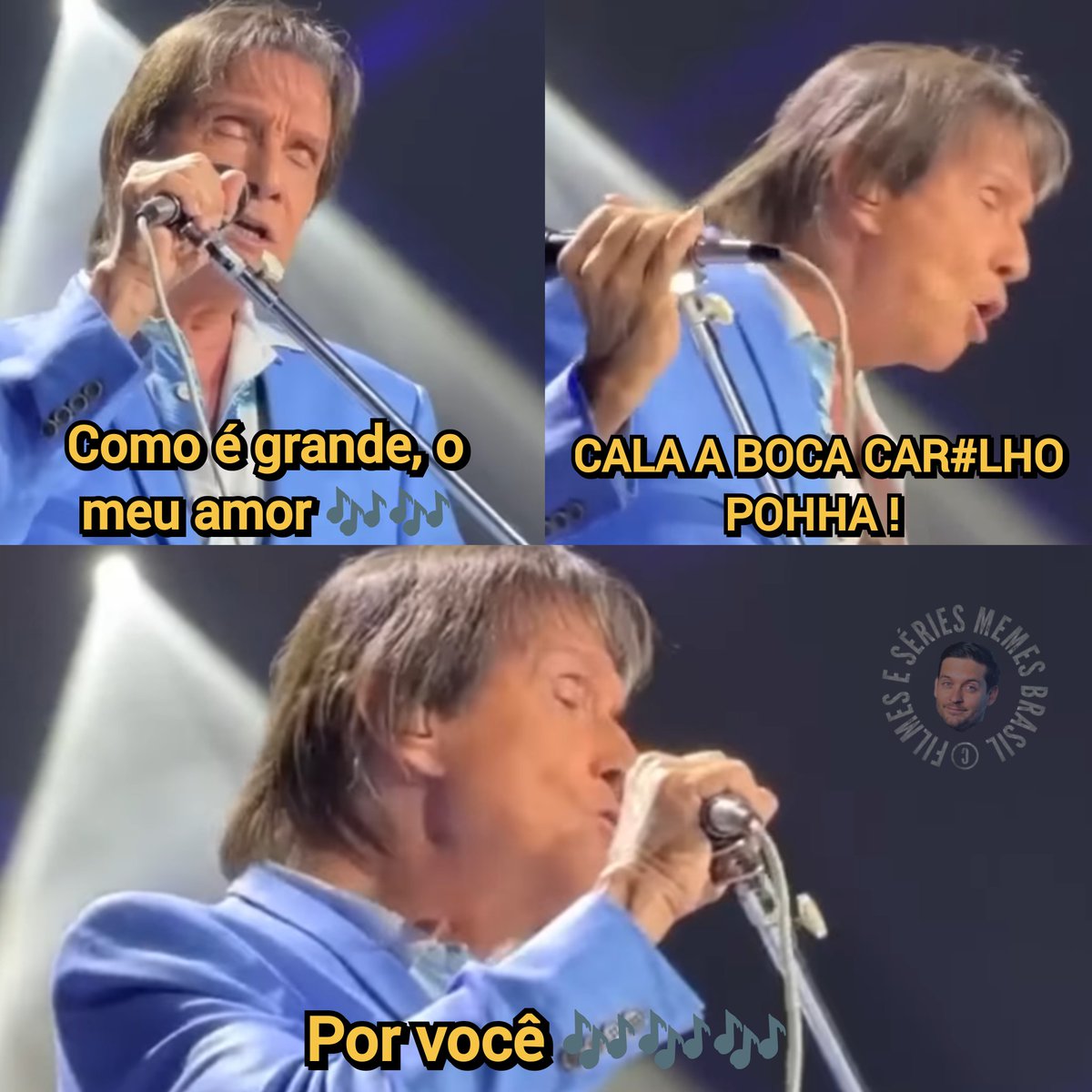 Vladimir Santos tweet media