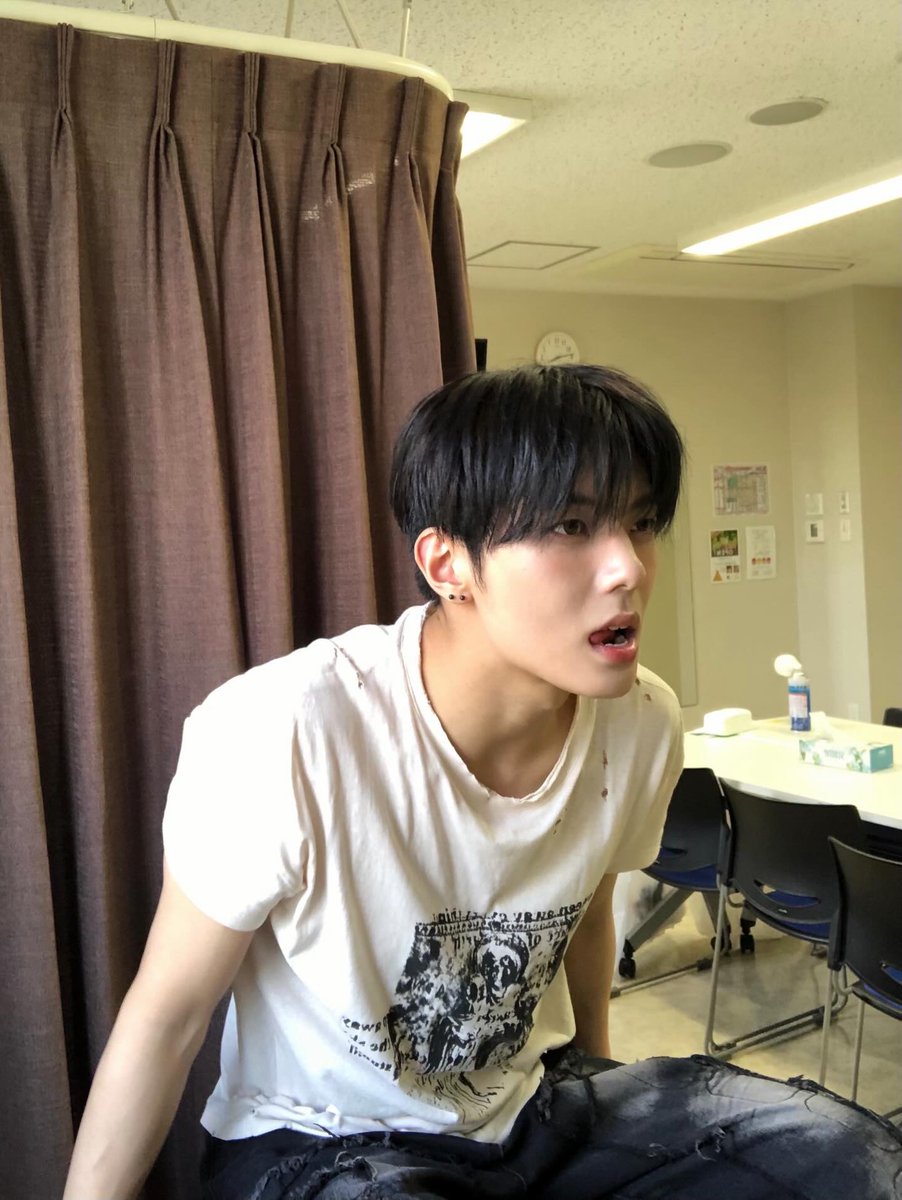 전이정 아카이브 tweet media