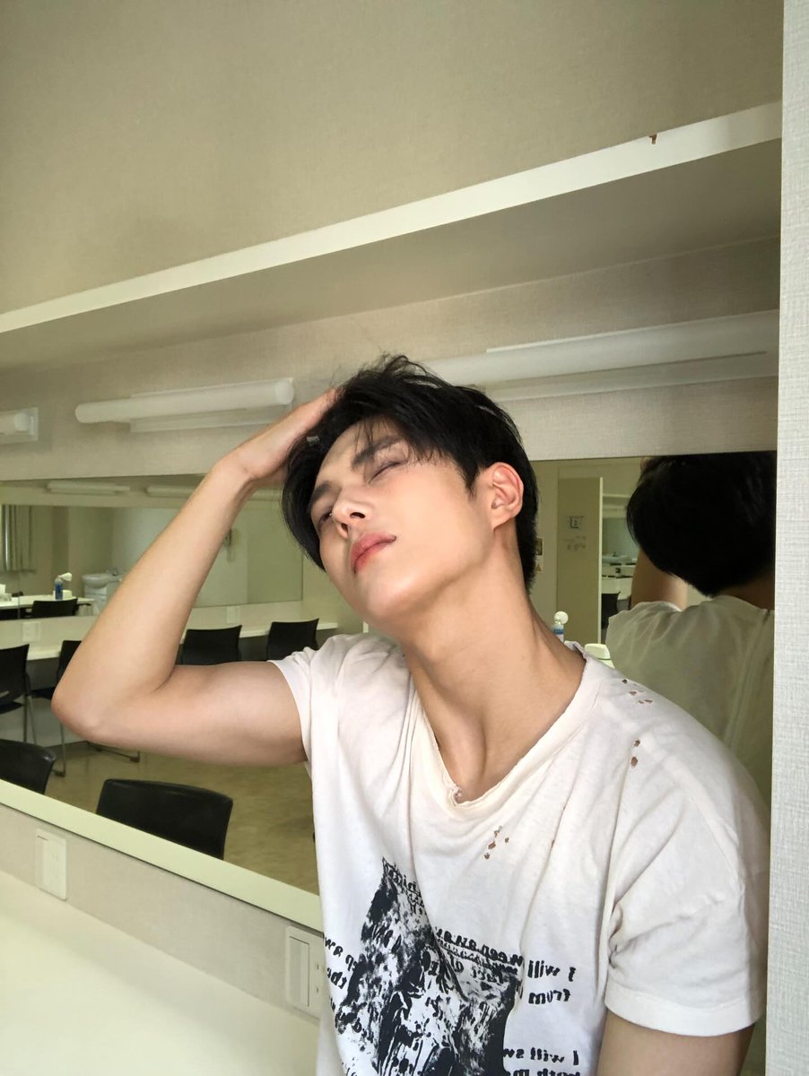 전이정 아카이브 tweet media