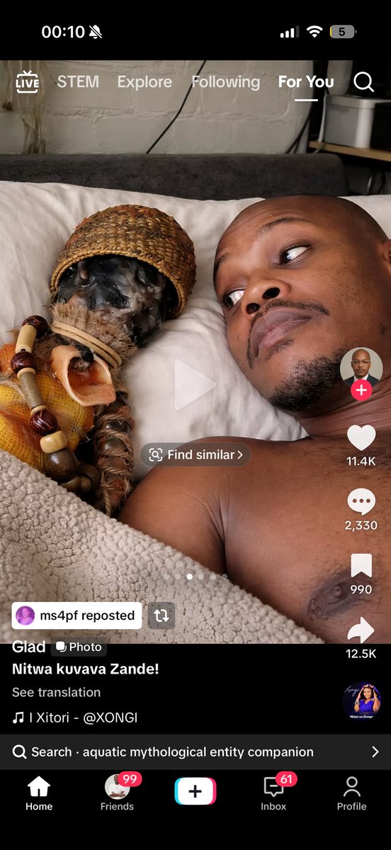 Reefcity tweet media