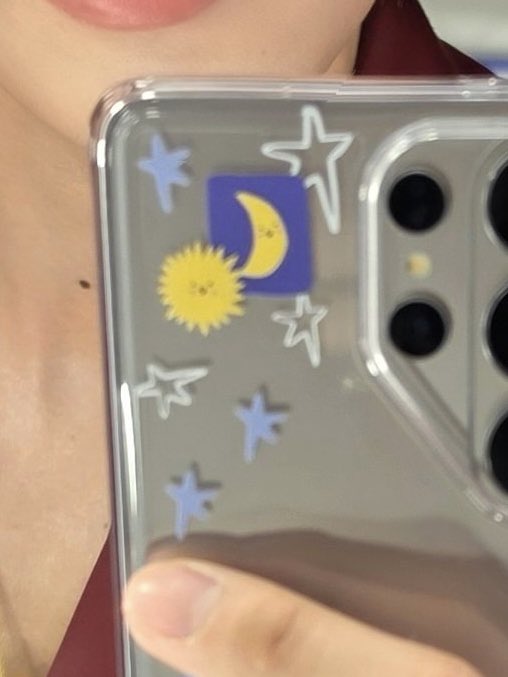 justju(meow) tweet media