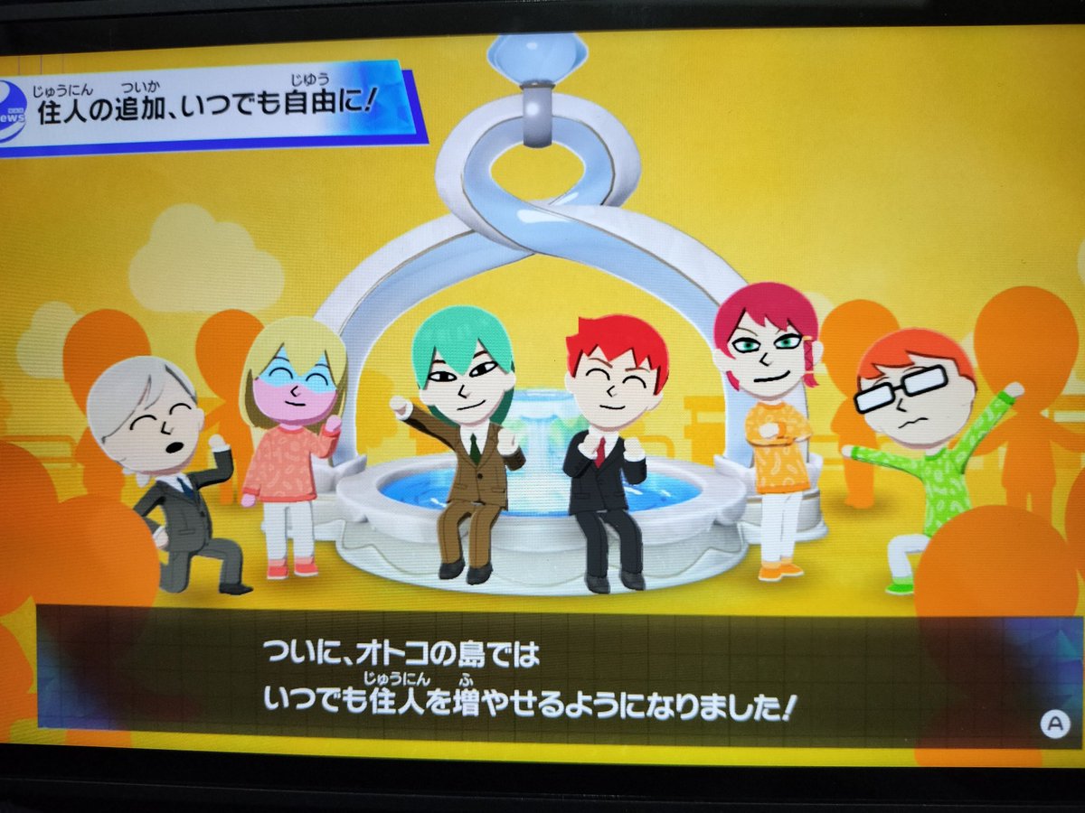 𝘾𝙝𝙖𝙘𝙝𝙖 tweet media