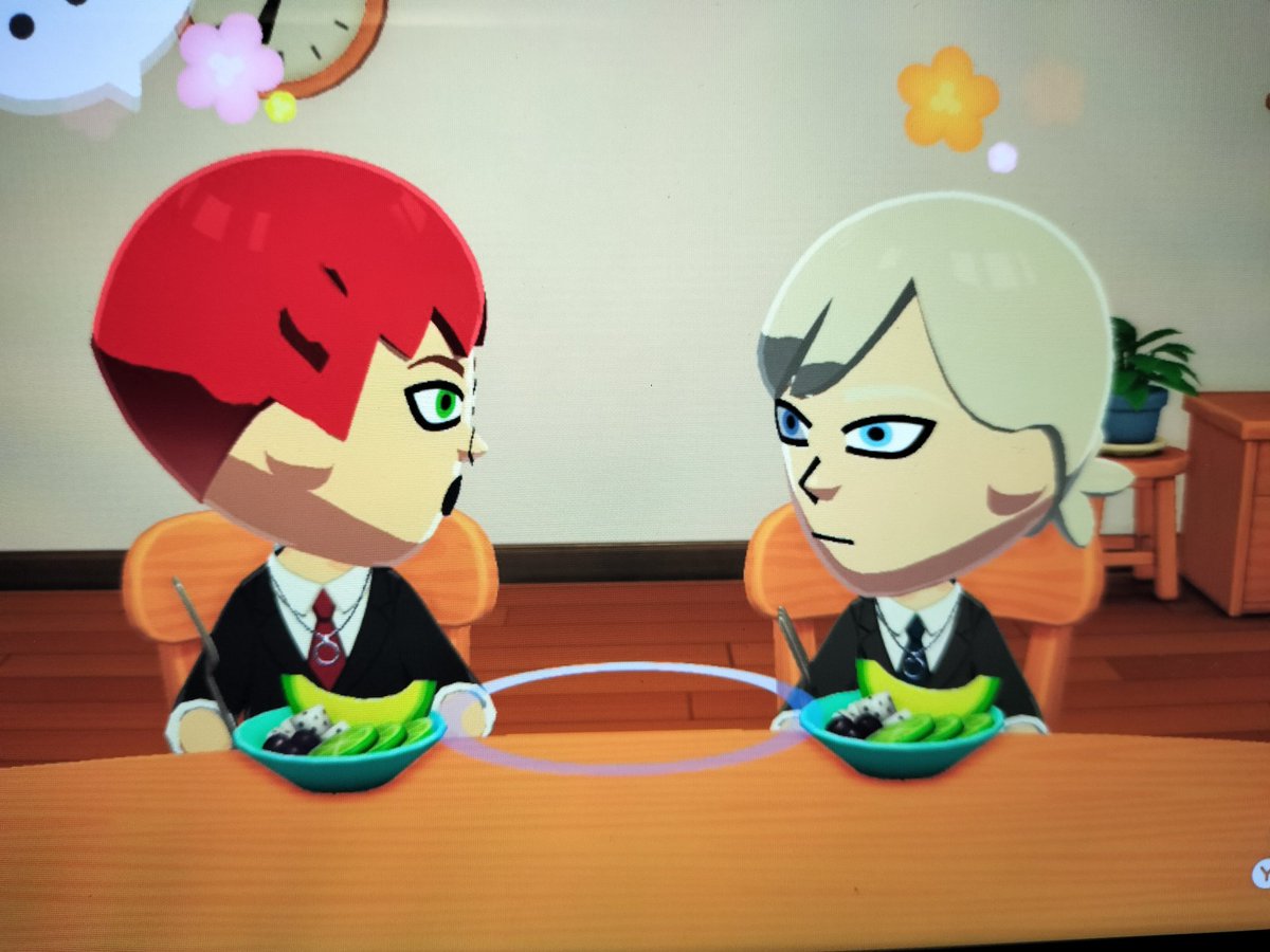 𝘾𝙝𝙖𝙘𝙝𝙖 tweet media