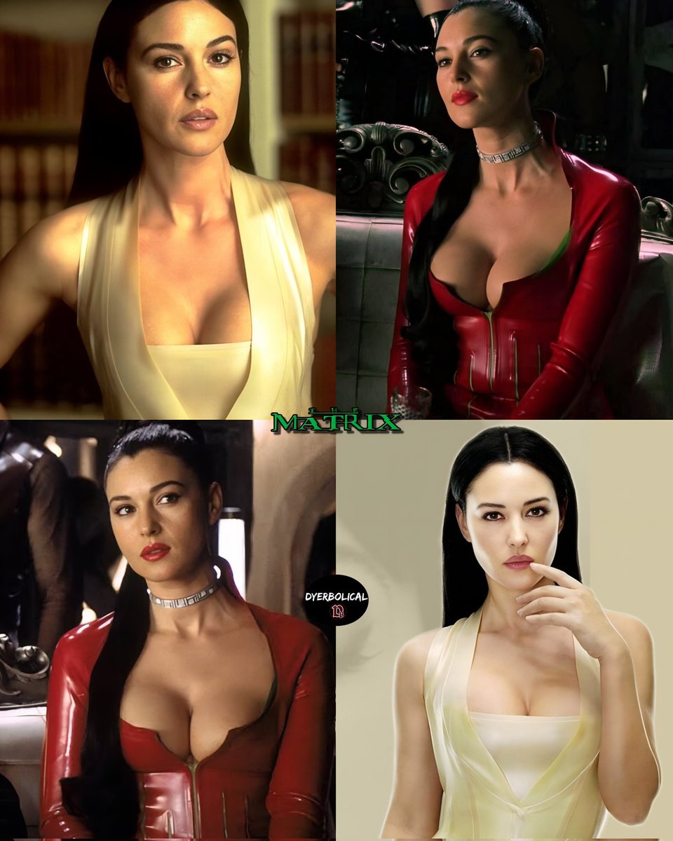 Dyerbolical Horror (☥𝐃𝐁) tweet media