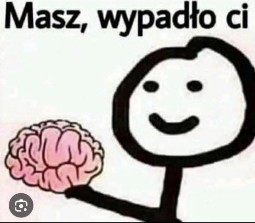 Aleksandra D tweet media