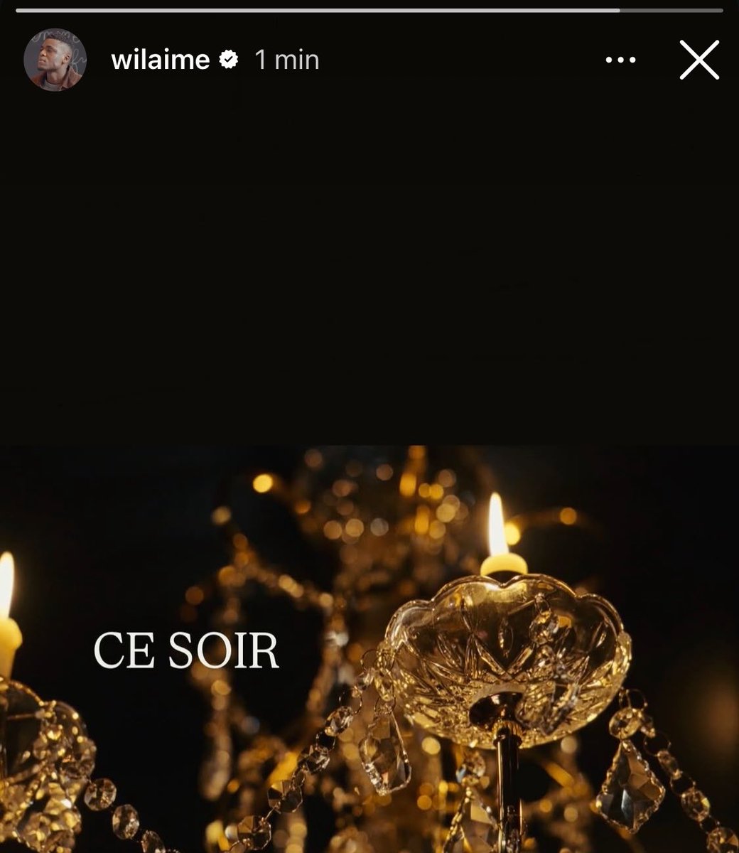 Marvel fitness 🇫🇷 tweet media