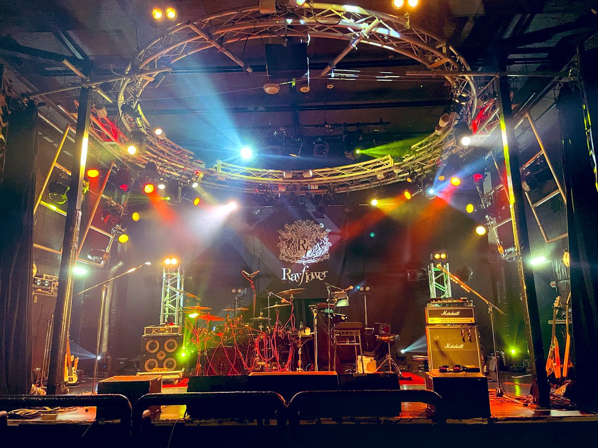 Speechbook JIN tweet media