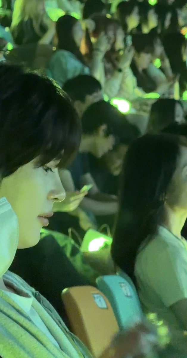 🐈 ⁼³ tweet media