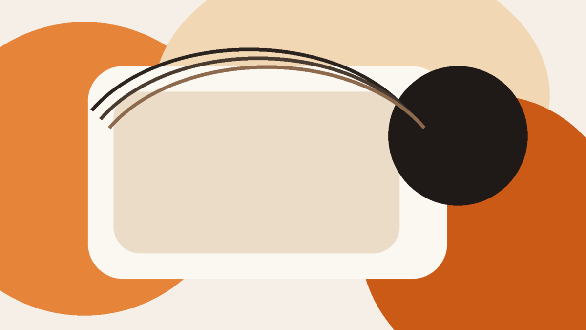 Gsdata5566's tweet image. Claude design turns vague taste into usable structure. Less vibe, more system. #Claude #Design #AI