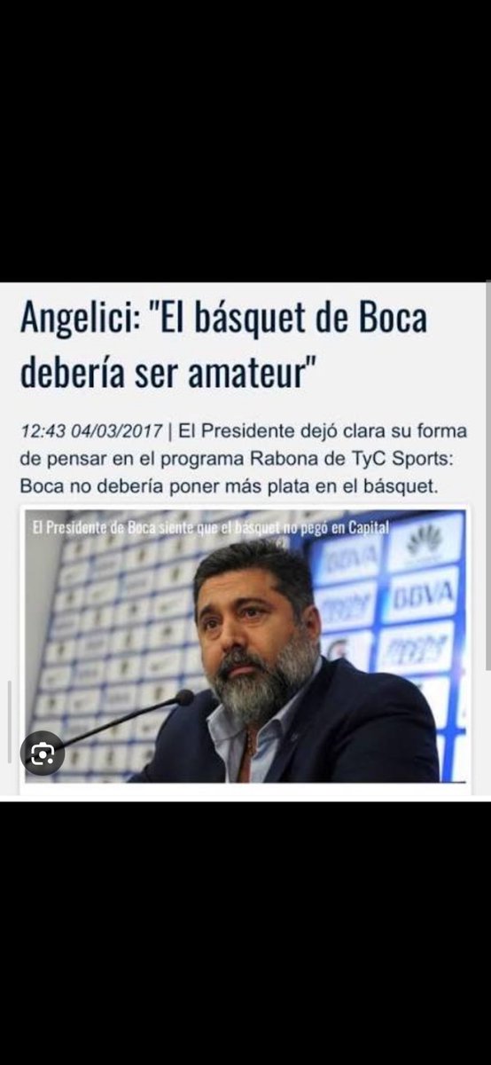 🤣