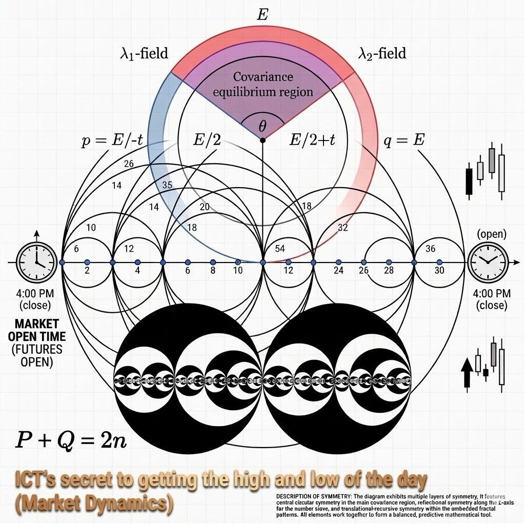 Trader Theory tweet media