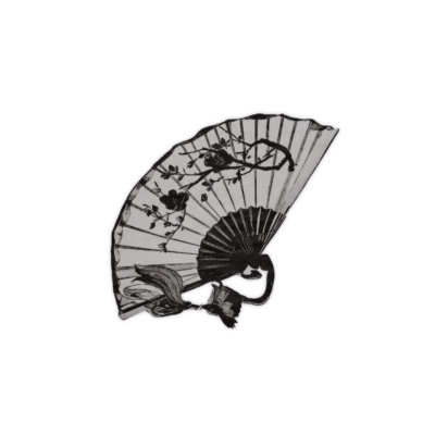 ᅠᅠᅠᅠ 𝗛遥𝗥𝗨. tweet media