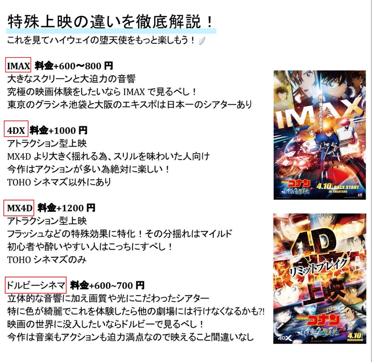 こなぴくん❄️興行収入実況 tweet media