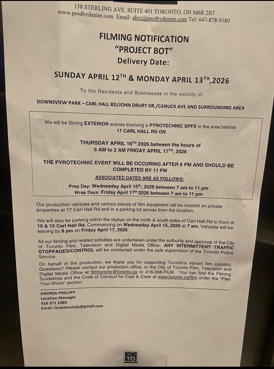 ovojwhn's tweet image. DRAKE - Episode 4 OTW 
it looks like drakes had to get a permit for his explosions for the new music video otw ICEMAN SZNNN 🧊🥶#ovo #drake #iceman