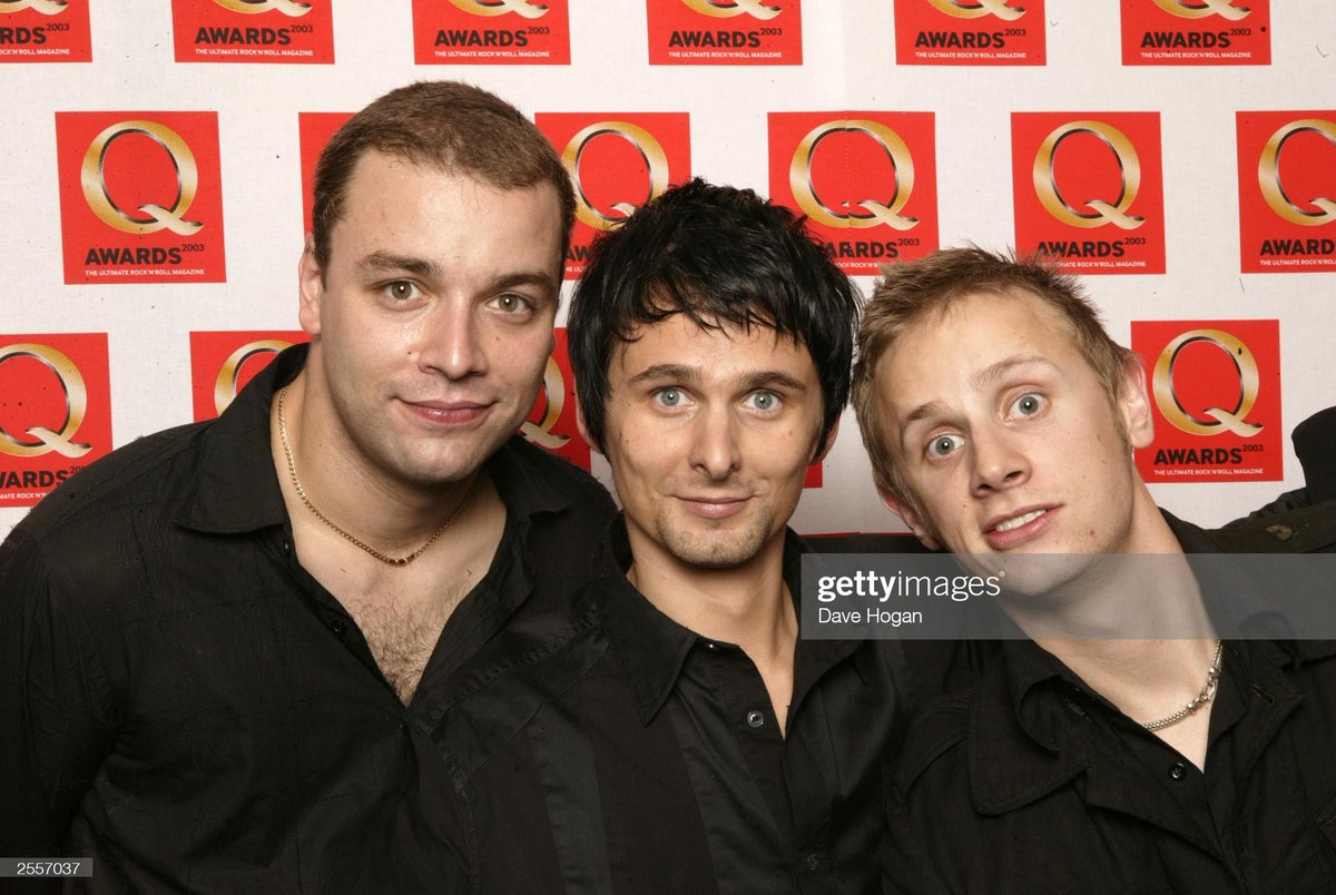 Daily Dom Howard tweet media