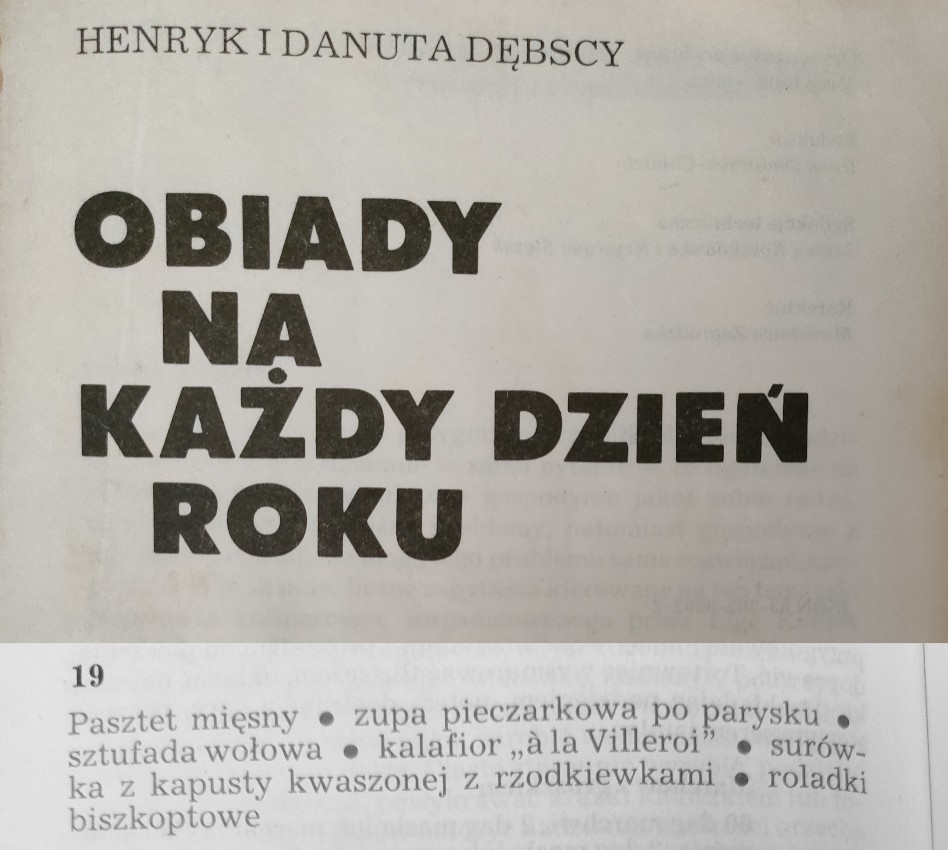 Dytko tweet media