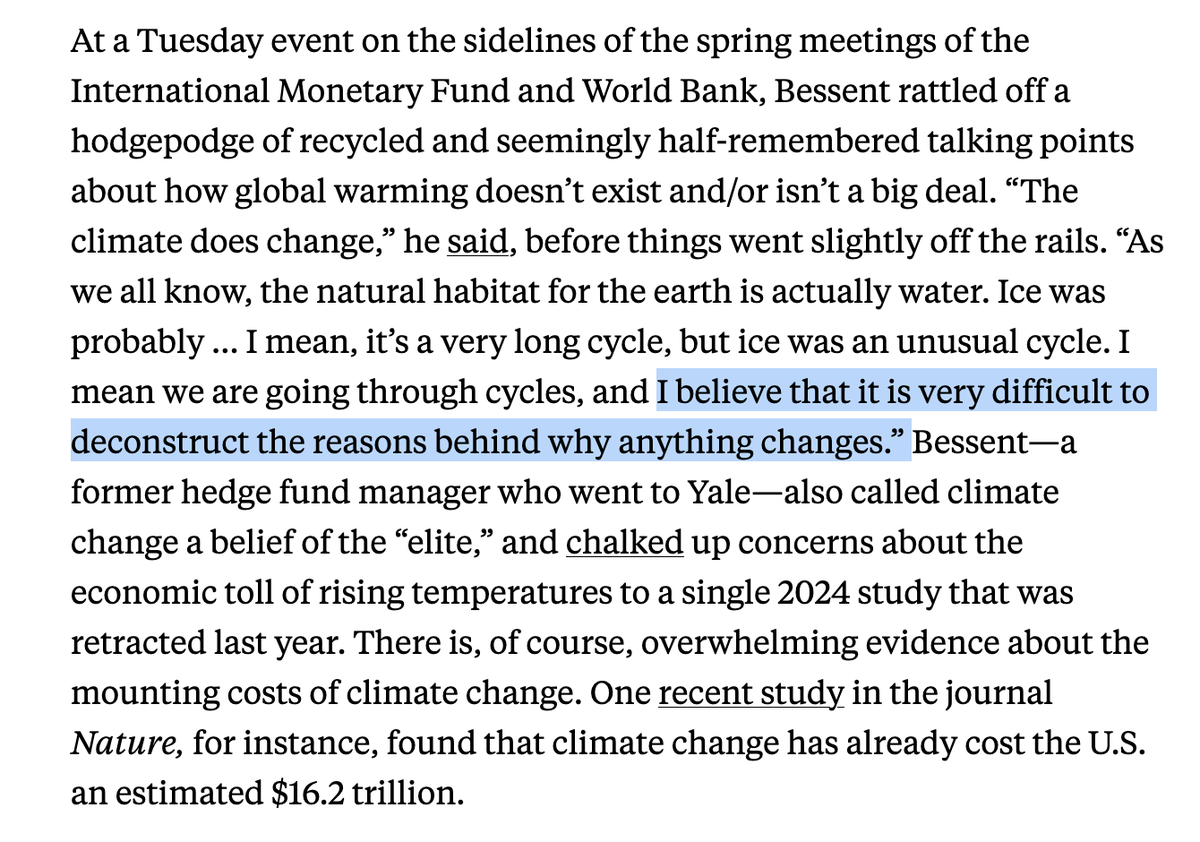 Benjamin Kunkel tweet media