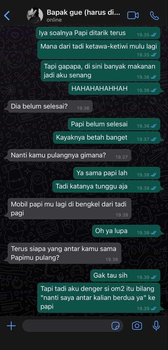 avey ★ tweet media